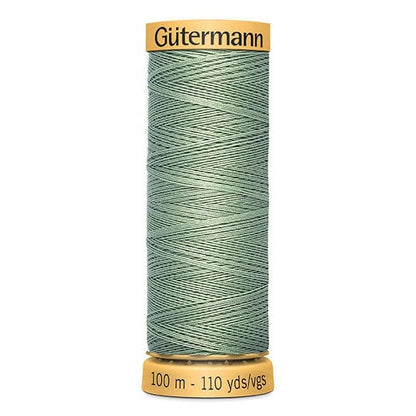 Gutermann Threads Gutermann Cotton Thread 100M Colour 8816