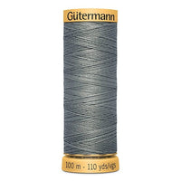 Gutermann Threads Gutermann Cotton Thread 100M Colour 9005