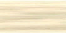 Gutermann Threads Gutermann Cotton Thread 800M Colour 928  - The Sewing Studio