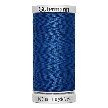 Gutermann Threads Gutermann Extra Strong Thread 100M Colour 214  - The Sewing Studio for sale UK - The Sewing Studio