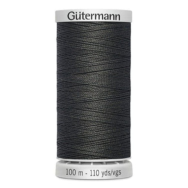 Gutermann Threads Gutermann Extra Strong Thread 100M Colour 36  - The Sewing Studio for sale UK - The Sewing Studio