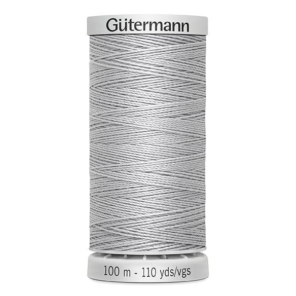 Gutermann Threads Gutermann Extra Strong Thread 100M Colour 38  - The Sewing Studio