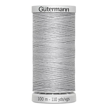 Gutermann Threads Gutermann Extra Strong Thread 100M Colour 38  - The Sewing Studio for sale UK - The Sewing Studio