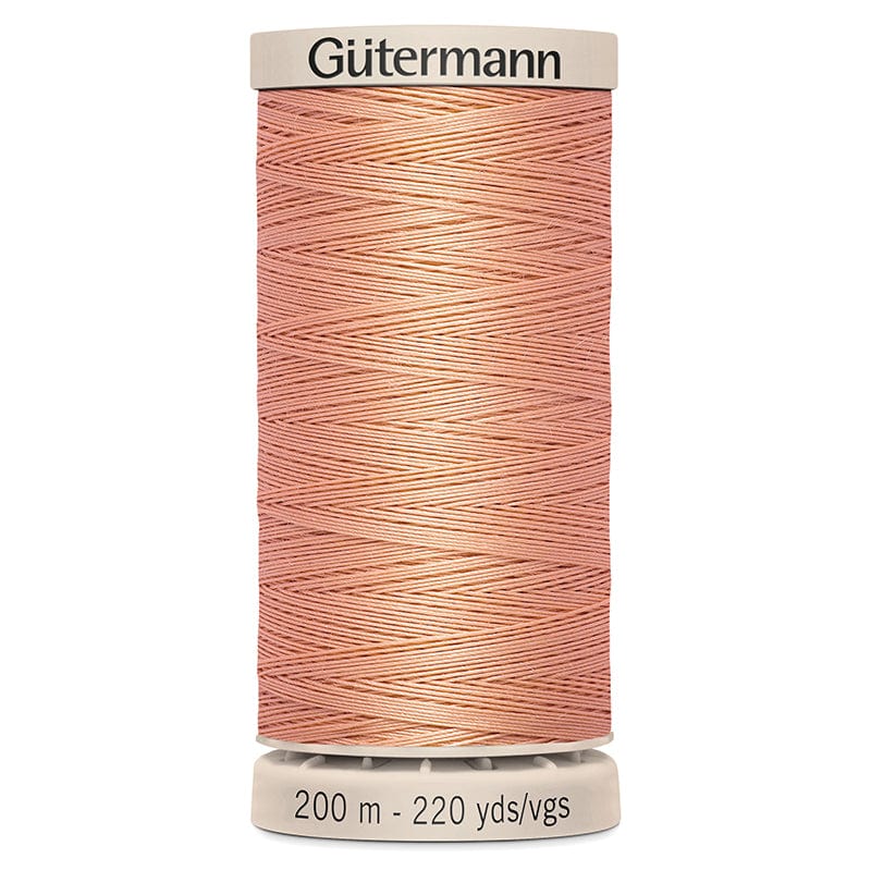 Gutermann Threads Gutermann Hand Quilting Thread 200M Colour 1938  - The Sewing Studio