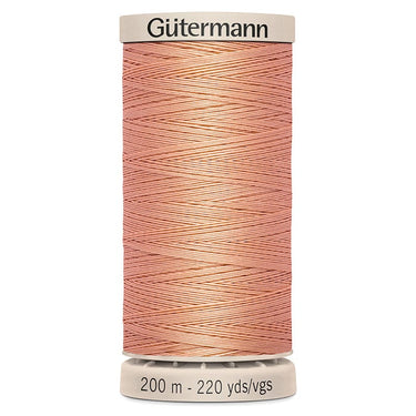 Gutermann Threads Gutermann Hand Quilting Thread 200M Colour 1938  - The Sewing Studio for sale UK - The Sewing Studio