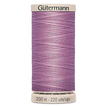 Gutermann Threads Gutermann Hand Quilting Thread 200M Colour 3526  - The Sewing Studio for sale UK - The Sewing Studio