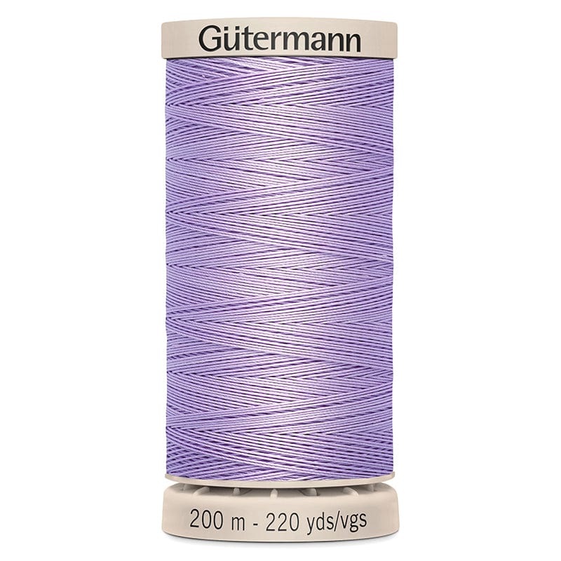 Gutermann Threads Gutermann Hand Quilting Thread 200M Colour 4226  - The Sewing Studio