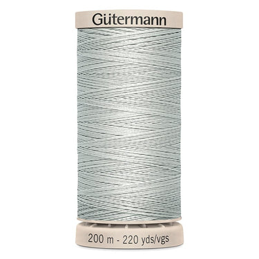 Gutermann Threads Gutermann Hand Quilting Thread 200M Colour 4507  - The Sewing Studio for sale UK - The Sewing Studio