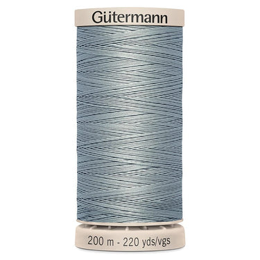 Gutermann Threads Gutermann Hand Quilting Thread 200M Colour 6506  - The Sewing Studio for sale UK - The Sewing Studio