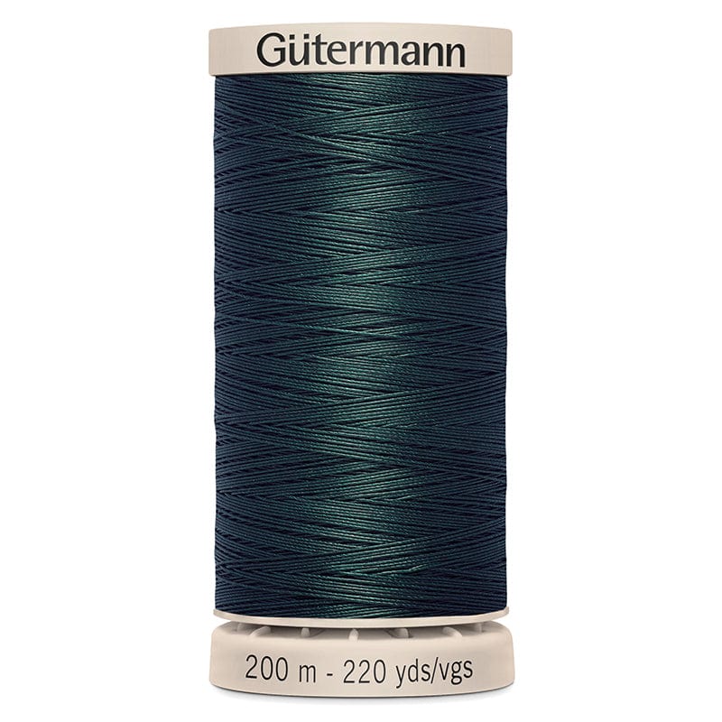 Gutermann Threads Gutermann Hand Quilting Thread 200M Colour 8113  - The Sewing Studio