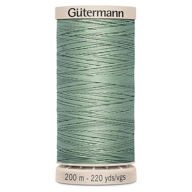 Gutermann Threads Gutermann Hand Quilting Thread 200M Colour 8816  - The Sewing Studio for sale UK - The Sewing Studio