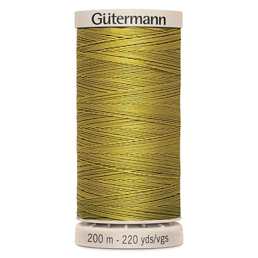 Gutermann Threads Gutermann Hand Quilting Thread 200M Colour 956  - The Sewing Studio for sale UK - The Sewing Studio