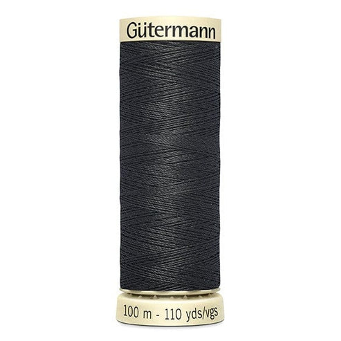 Gutermann Threads Gutermann Sew All Thread 100M Colour 190  - The Sewing Studio