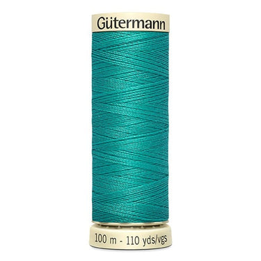 Gutermann Threads Gutermann Sew All Thread 100M Colour 235  - The Sewing Studio for sale UK - The Sewing Studio