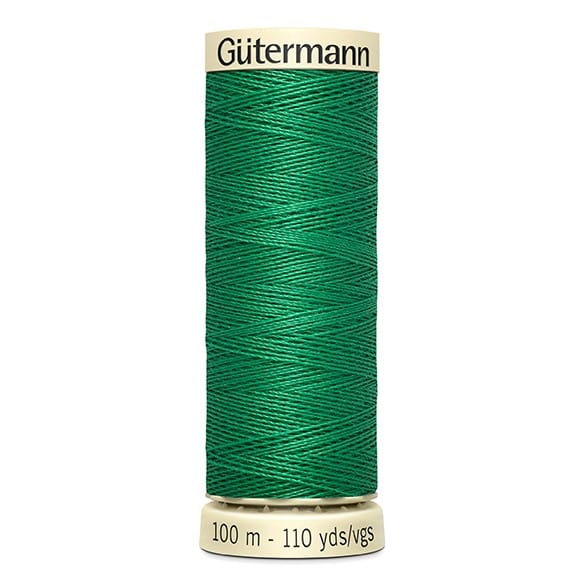 Gutermann Threads Gutermann Sew All Thread 100M Colour 239  - The Sewing Studio