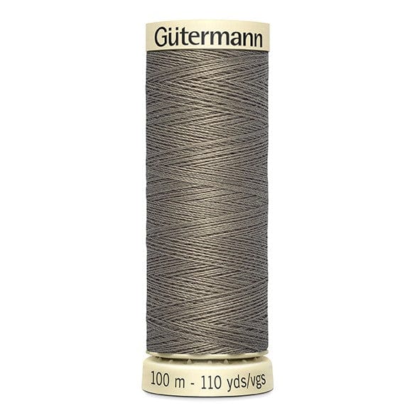 Gutermann Threads Gutermann Sew All Thread 100M Colour 241  - The Sewing Studio