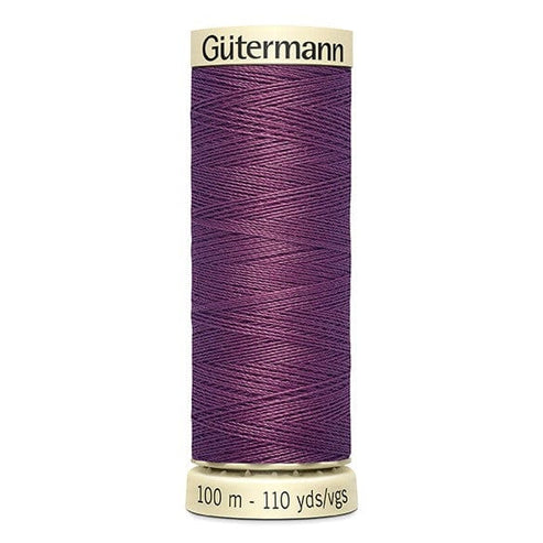 Gutermann Threads Gutermann Sew All Thread 100M Colour 259  - The Sewing Studio