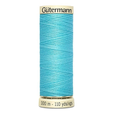 Gutermann Threads Gutermann Sew All Thread 100M Colour 28  - The Sewing Studio for sale UK - The Sewing Studio