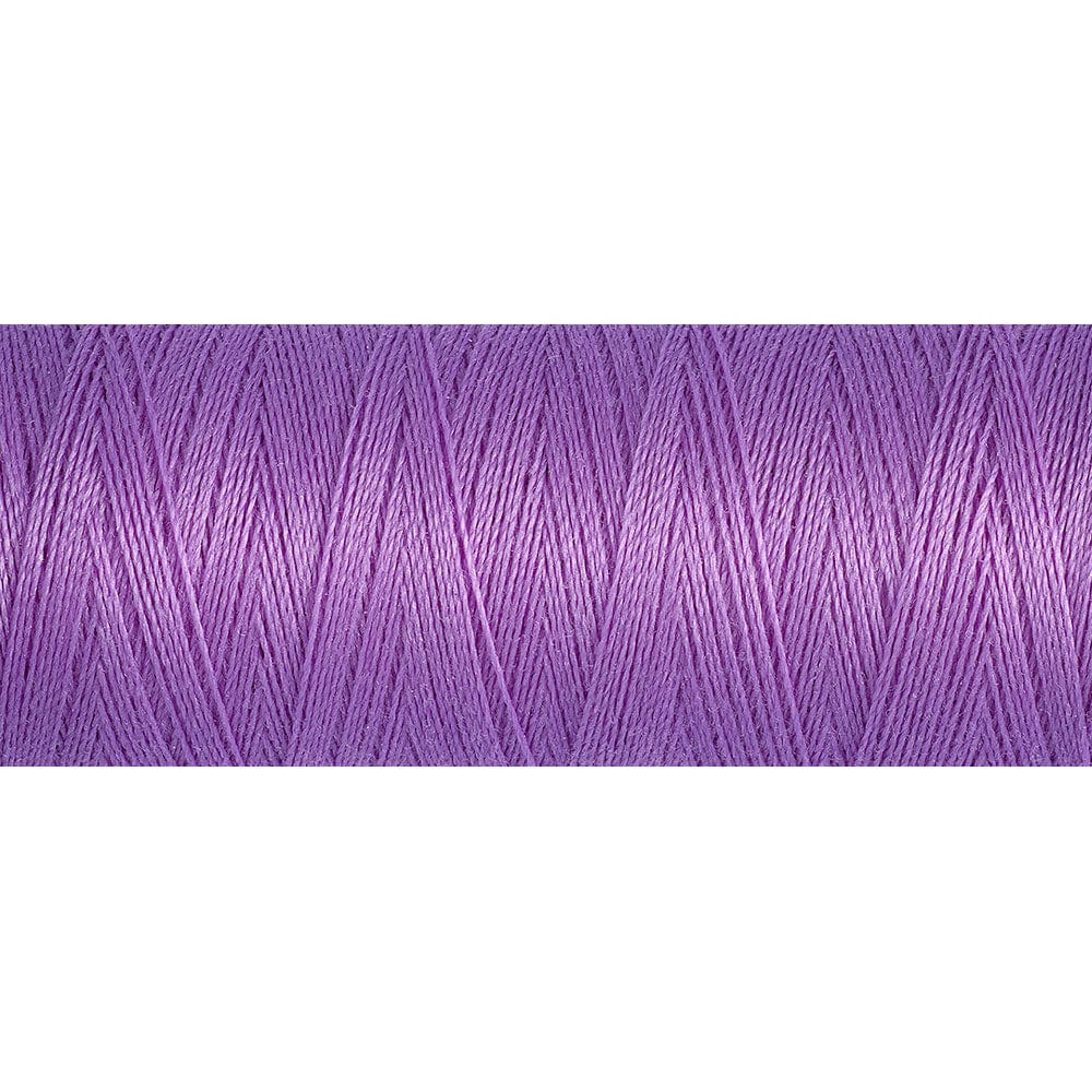 Gutermann Threads Gutermann Sew All Thread 100M Colour 291  - The Sewing Studio