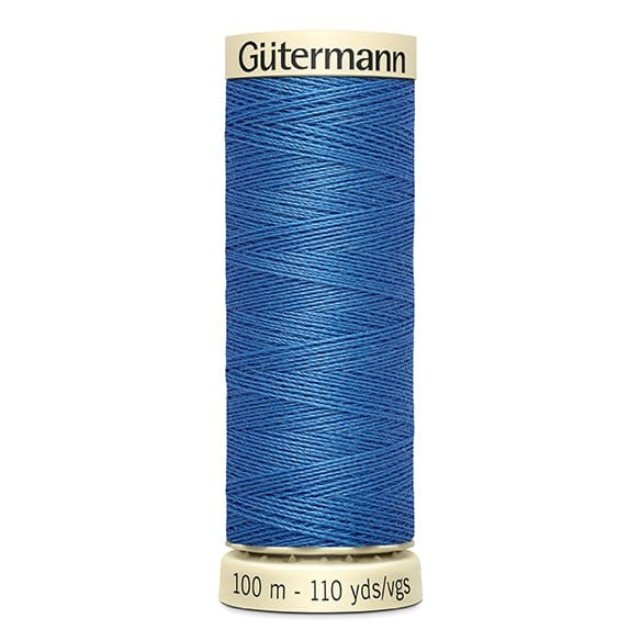 Gutermann Threads Gutermann Sew All Thread 100M Colour 311  - The Sewing Studio