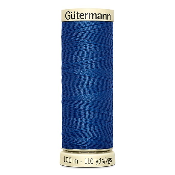 Gutermann Threads Gutermann Sew All Thread 100M Colour 312  - The Sewing Studio