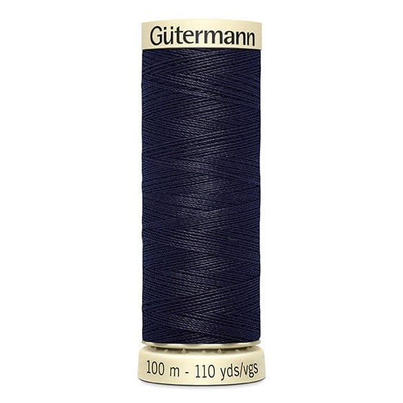 Gutermann Threads Gutermann Sew All Thread 100M Colour 32  - The Sewing Studio