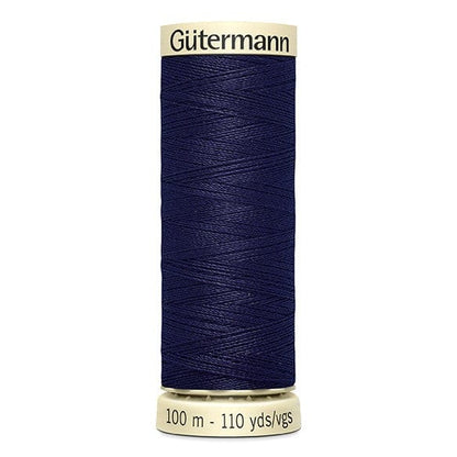 Gutermann Threads Gutermann Sew All Thread 100M Colour 324  - The Sewing Studio