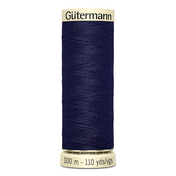 Gutermann Threads Gutermann Sew All Thread 100M Colour 324  - The Sewing Studio