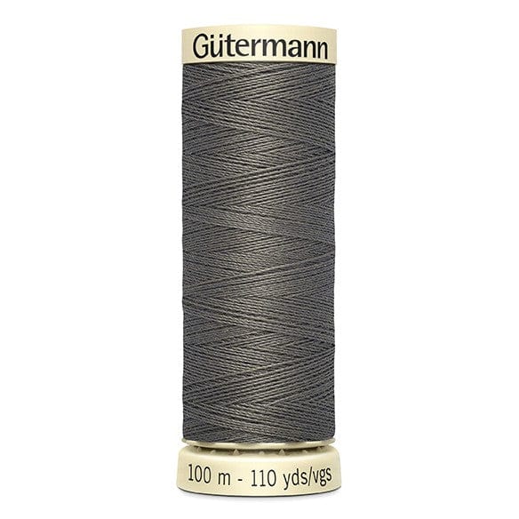 Gutermann Threads Gutermann Sew All Thread 100M Colour 35  - The Sewing Studio