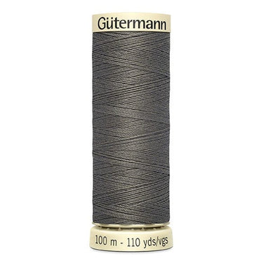 Gutermann Threads Gutermann Sew All Thread 100M Colour 35  - The Sewing Studio for sale UK - The Sewing Studio