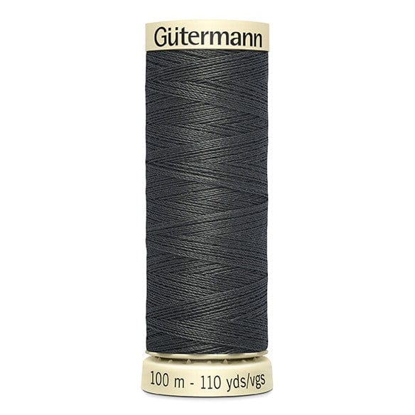 Gutermann Threads Gutermann Sew All Thread 100M Colour 36  - The Sewing Studio