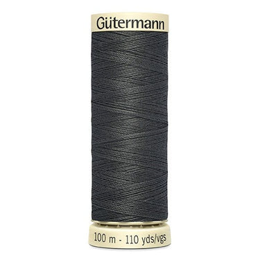 Gutermann Threads Gutermann Sew All Thread 100M Colour 36  - The Sewing Studio for sale UK - The Sewing Studio