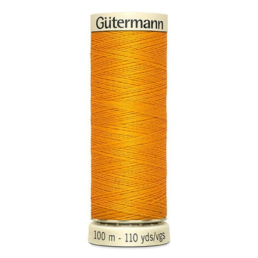 Gutermann Threads Gutermann Sew All Thread 100M Colour 362  - The Sewing Studio for sale UK - The Sewing Studio