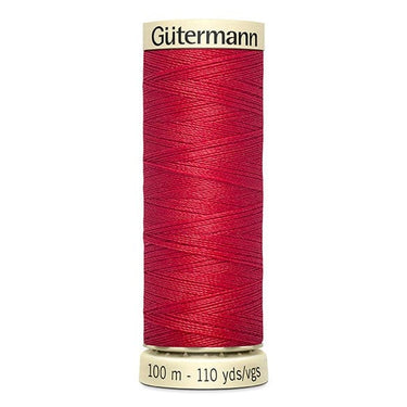 Gutermann Threads Gutermann Sew All Thread 100M Colour 365  - The Sewing Studio for sale UK - The Sewing Studio