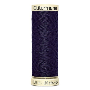 Gutermann Threads Gutermann Sew All Thread 100M Colour 387  - The Sewing Studio for sale UK - The Sewing Studio