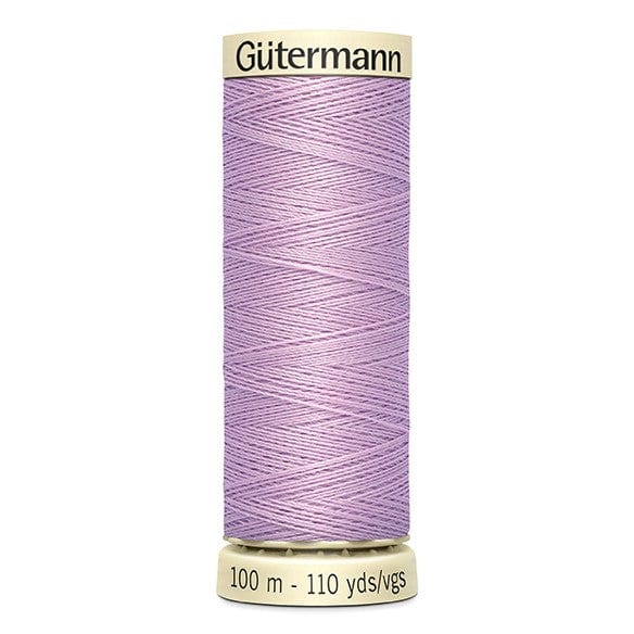 Gutermann Threads Gutermann Sew All Thread 100M Colour 441  - The Sewing Studio