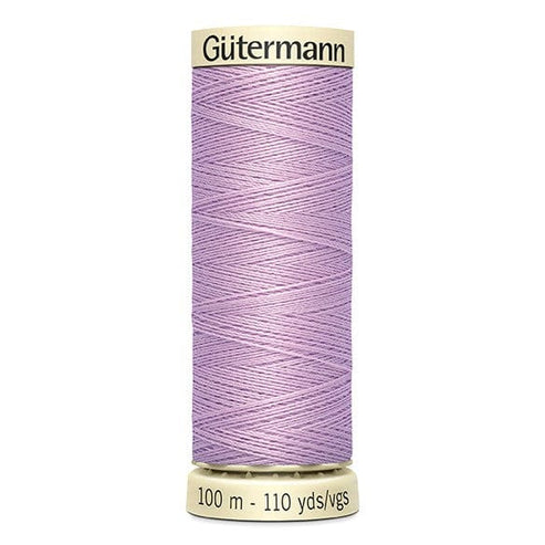 Gutermann Threads Gutermann Sew All Thread 100M Colour 441  - The Sewing Studio