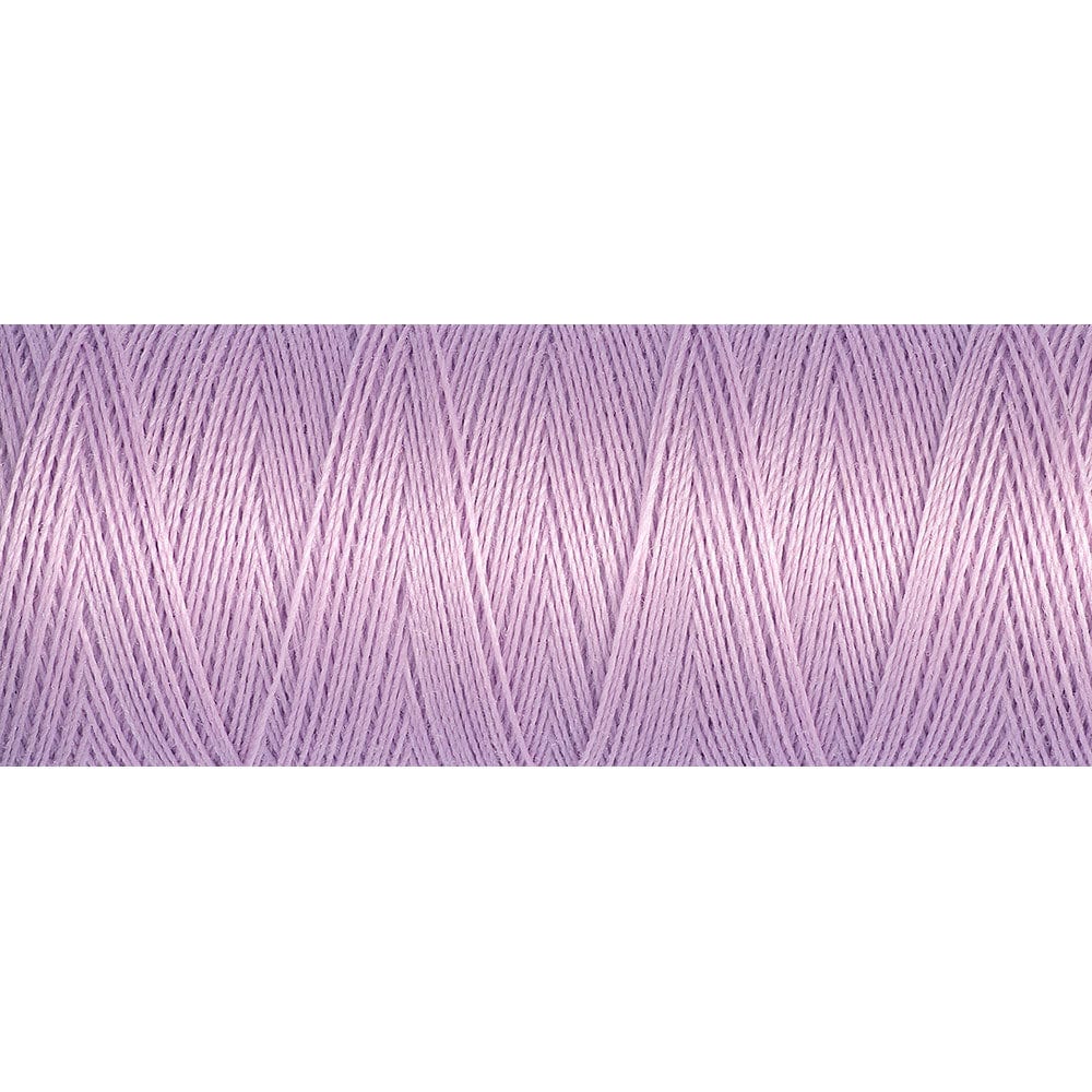 Gutermann Threads Gutermann Sew All Thread 100M Colour 441  - The Sewing Studio