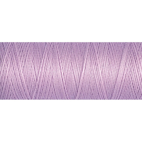 Gutermann Threads Gutermann Sew All Thread 100M Colour 441  - The Sewing Studio