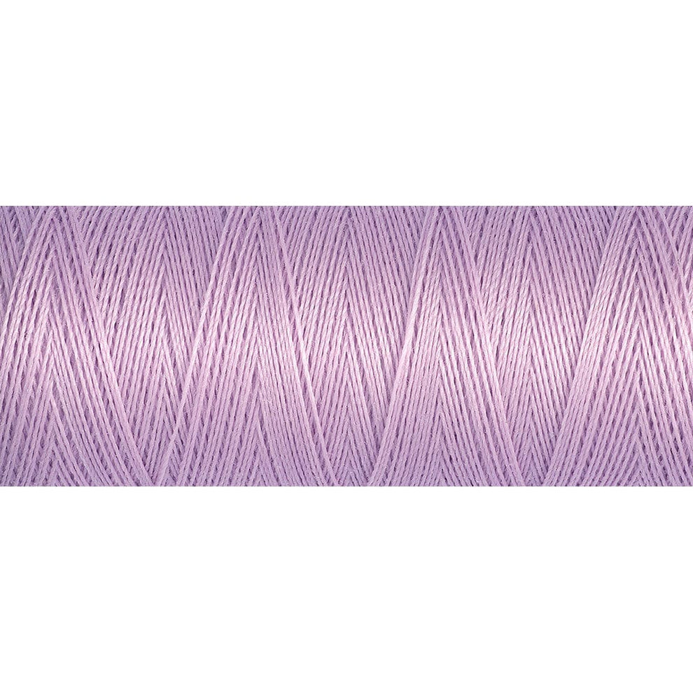 Gutermann Threads Gutermann Sew All Thread 100M Colour 441  - The Sewing Studio