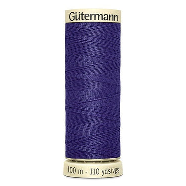 Gutermann Threads Gutermann Sew All Thread 100M Colour 463  - The Sewing Studio for sale UK - The Sewing Studio