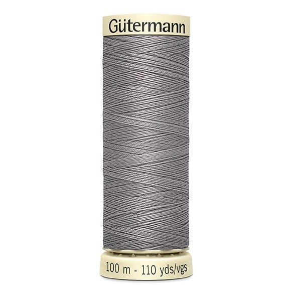 Gutermann Threads Gutermann Sew All Thread 100M Colour 493  - The Sewing Studio