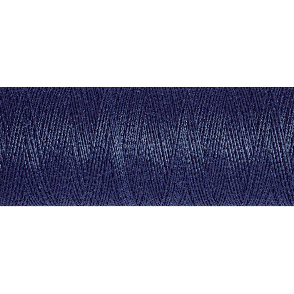 Gutermann Threads Gutermann Sew All Thread 100M Colour 537  - The Sewing Studio