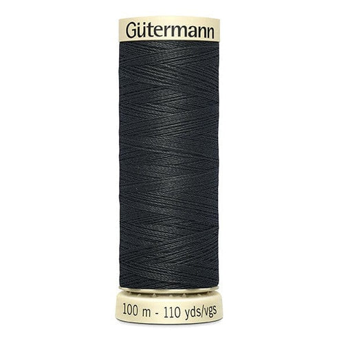 Gutermann Threads Gutermann Sew All Thread 100M Colour 542  - The Sewing Studio