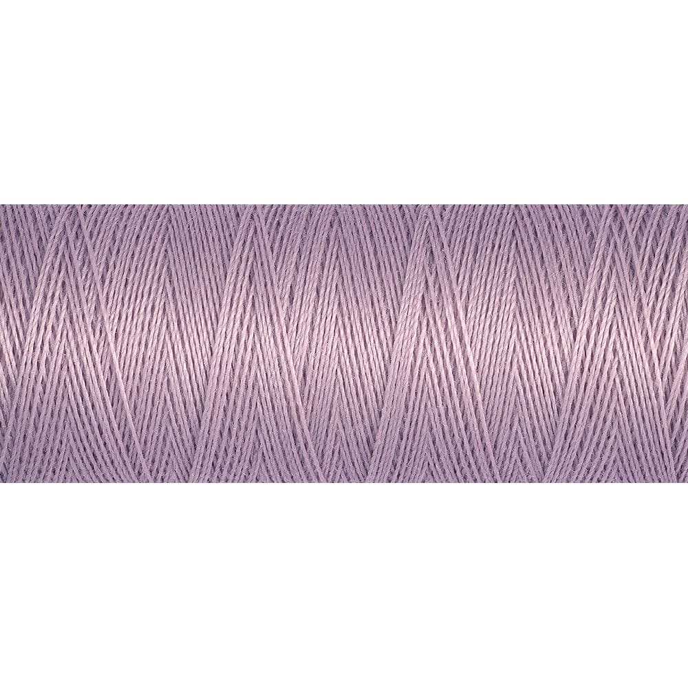 Gutermann Threads Gutermann Sew All Thread 100M Colour 568  - The Sewing Studio