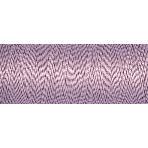 Gutermann Threads Gutermann Sew All Thread 100M Colour 568  - The Sewing Studio