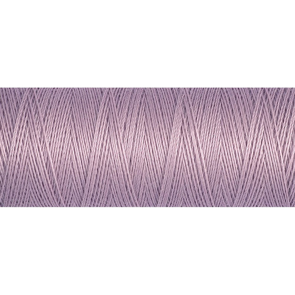 Gutermann Threads Gutermann Sew All Thread 100M Colour 568  - The Sewing Studio