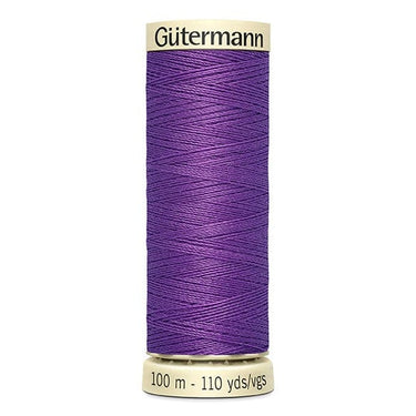 Gutermann Threads Gutermann Sew All Thread 100M Colour 571  - The Sewing Studio for sale UK - The Sewing Studio