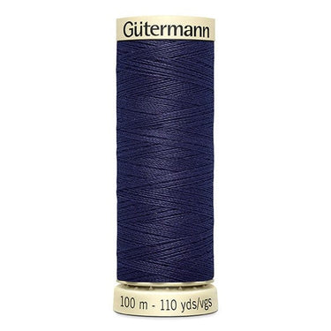 Gutermann Threads Gutermann Sew All Thread 100M Colour 575  - The Sewing Studio for sale UK - The Sewing Studio