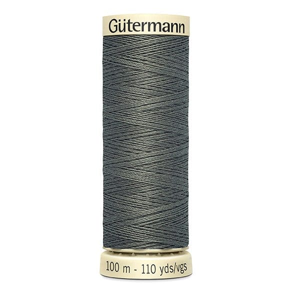 Gutermann Threads Gutermann Sew All Thread 100M Colour 635  - The Sewing Studio